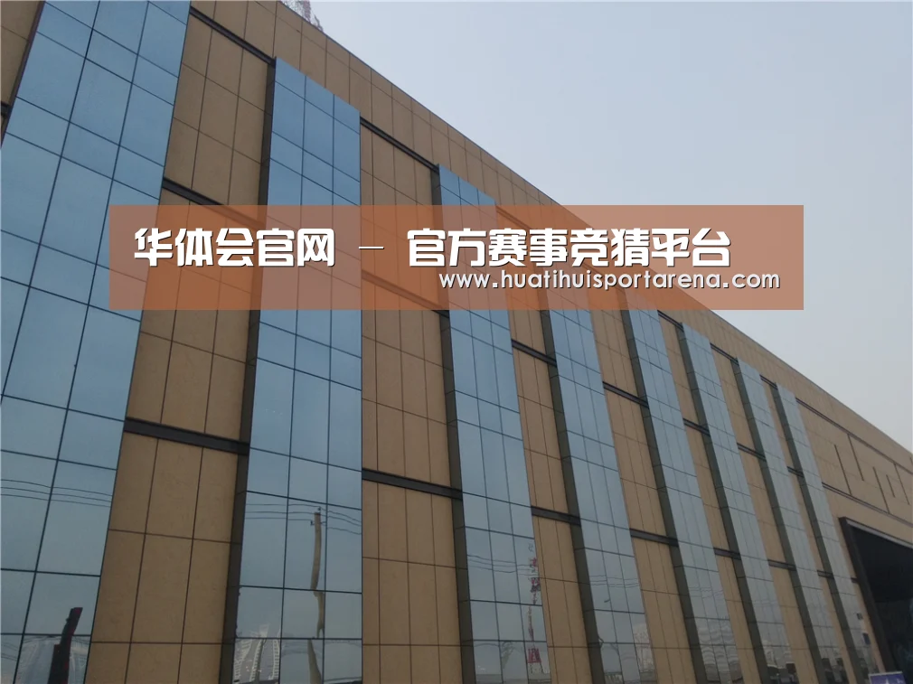 兰州银滩花园(图1)