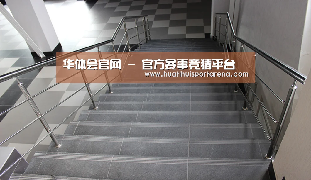 俄罗斯克麦罗沃洲办公楼(图2)