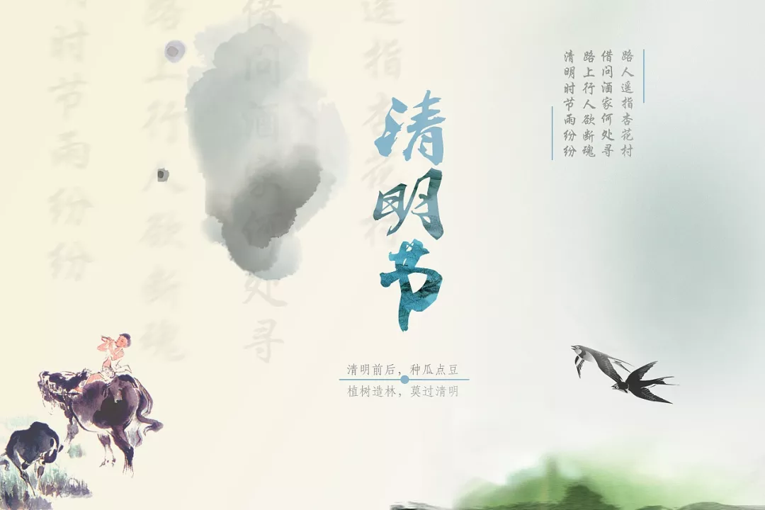 爆料:曼联将正式与德赫亚签约 确保他留队至2020年_华体会APP(图2) 华体会下载