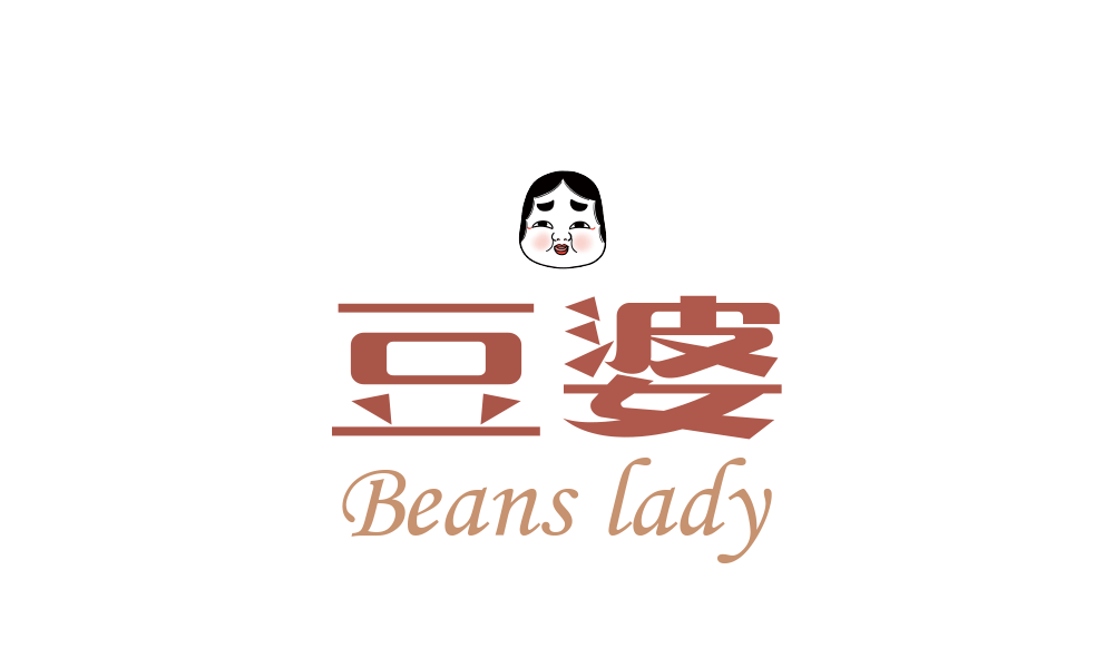 “华体会真人”外来人口今年可享受与长春市民同等医保(图1) 华体会电竞