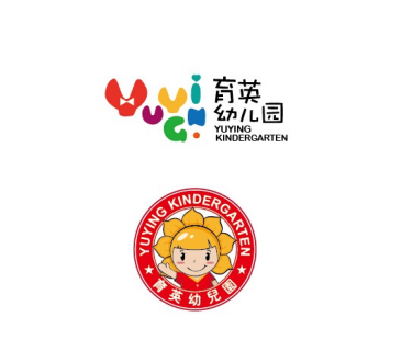 华体会下载-萨尔加多:C罗是皇马的灵魂,拉莫斯是皇马的骨气(图3) 华体会电竞